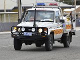 _DSC0340 - Ashley Hosking.JPG